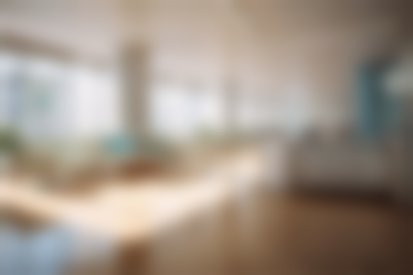 江苏盐城丰禾口腔门诊