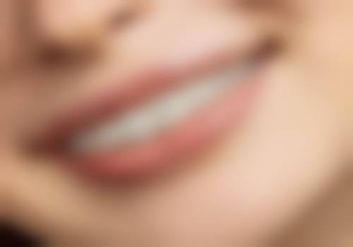 七、咸宁铁路疗养院口腔门诊就医指南，便捷就诊不迷路