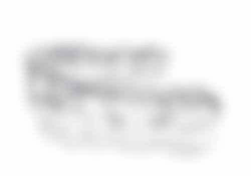 七、浙江衢州常山徐骞口腔就医指南，便捷就诊不迷路