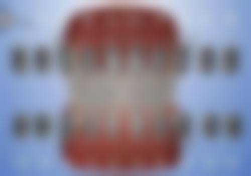 七、达州斯迈欧口腔(莲湖誉府店)就医指南，便捷就诊不迷路