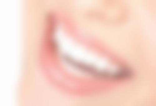 七、宾川刘军晓口腔诊所就医指南，便捷就诊不迷路