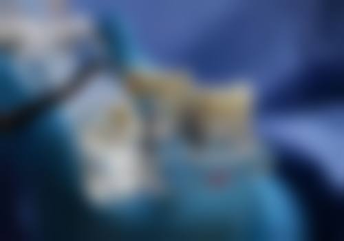 三、东莞德智口腔门诊部核心科室与特色项目