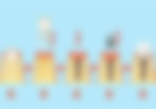 七、江苏盐城丰禾口腔门诊就医指南，便捷就诊不迷路