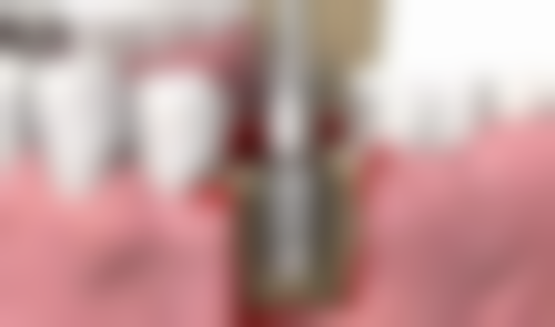 六、深圳小熊猫口腔连锁荣誉资质与患者口碑，见证品牌实力