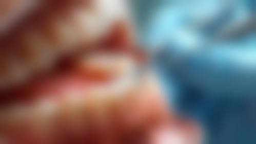 六、漳州佳美口腔门诊部荣誉资质与患者口碑，见证品牌实力