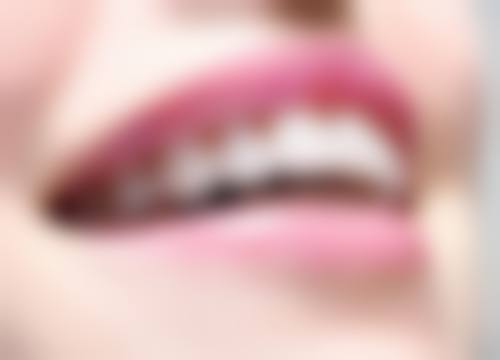 五、达州斯迈欧口腔(莲湖誉府店)舒适就医环境，打造人性化诊疗体验