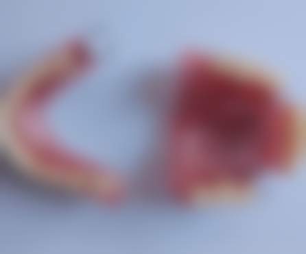 四、达州斯迈欧口腔(莲湖誉府店)设备介绍