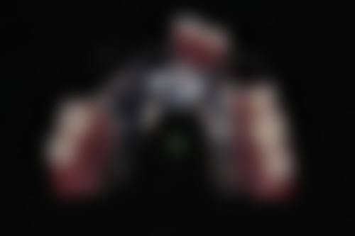 五、浙江衢州常山徐骞口腔舒适就医环境，打造人性化诊疗体验