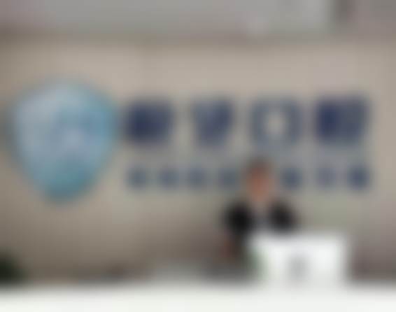 二、安徽六安悦牙口腔门诊部医生团队，打造专精诊疗服务