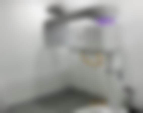 四、安徽六安悦牙口腔门诊部设备介绍