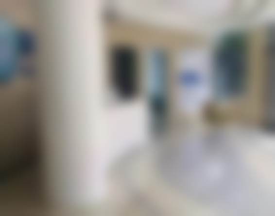 五、安徽六安悦牙口腔门诊部舒适就医环境，打造人性化诊疗体验