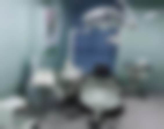 三、安徽六安悦牙口腔门诊部核心科室与特色项目