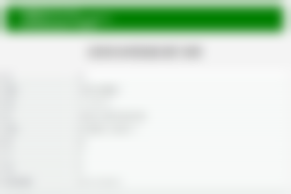 六、北京庆北米亚口腔（友谊学院门诊）荣誉资质与患者口碑，见证品牌实力