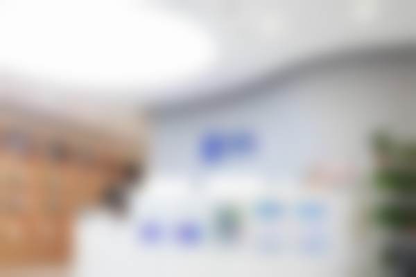 三、北京庆北米亚口腔（友谊学院门诊）核心科室与特色项目