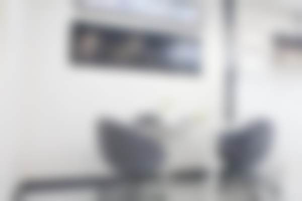 二、北京庆北米亚口腔（友谊学院门诊）医生团队，打造专精诊疗服务