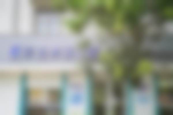 北京庆北米亚口腔（友谊学院门诊）