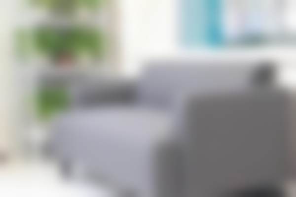 五、北京庆北米亚口腔（友谊学院门诊）舒适就医环境，打造人性化诊疗体验