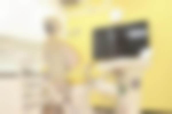 四、北京庆北米亚口腔（友谊学院门诊）设备介绍