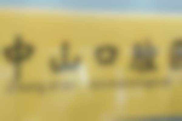 二、孝感中山口腔医院医生团队，打造专精诊疗服务