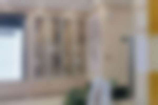 孝感中山口腔医院