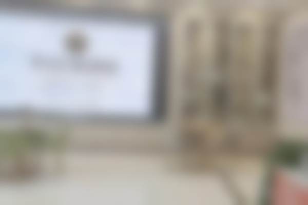 三、孝感中山口腔医院核心科室与特色项目