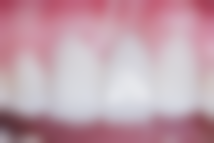 三、深圳小熊猫口腔连锁核心科室与特色项目