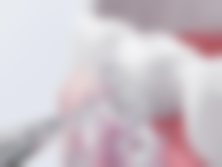 三、江苏盐城丰禾口腔门诊核心科室与特色项目