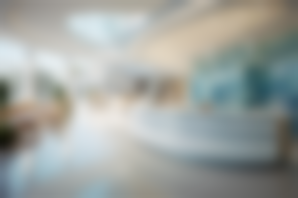 咸宁铁路疗养院口腔门诊