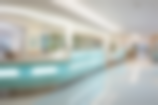 漳州佳美口腔门诊部