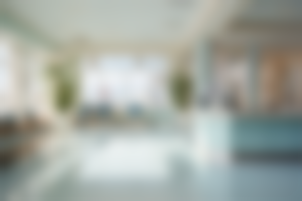 广东广州盛康口腔门诊部