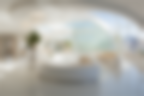 长沙瑞泰科尔雅口腔(齐美门诊)