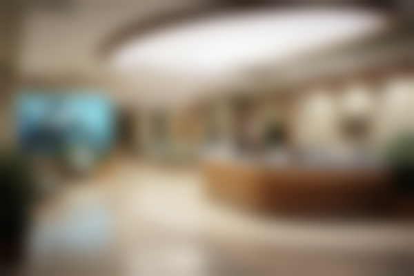 深圳小熊猫口腔连锁