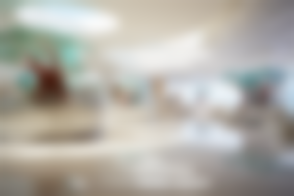 东莞德智口腔门诊部