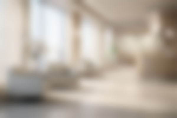 宾川刘军晓口腔诊所