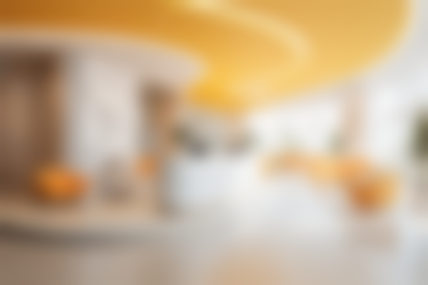 重庆维乐沄口腔诊所