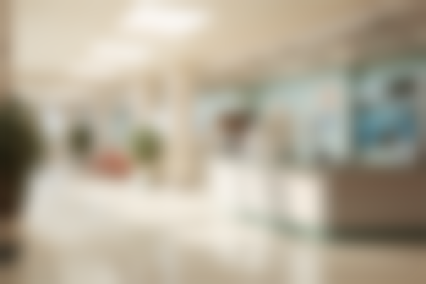 广东茂名琅城口腔