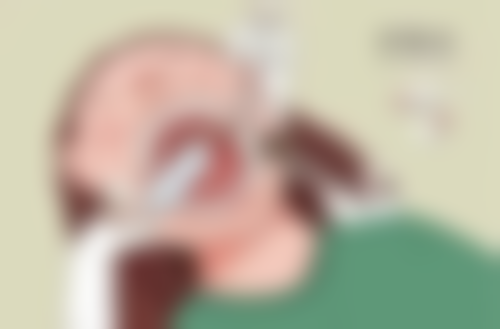 五、广东茂名琅城口腔舒适就医环境，打造人性化诊疗体验