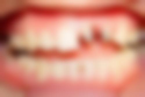 六、北京谦达德喏口腔门诊荣誉资质与患者口碑，见证品牌实力