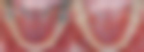 五、滨州滨城卜令龙口腔舒适就医环境，打造人性化诊疗体验