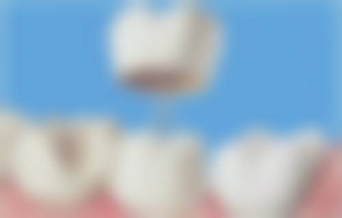 七、北京谦达德喏口腔门诊就医指南，便捷就诊不迷路