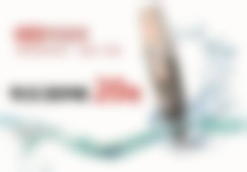 五、深圳起点齿科(桃源店)舒适就医环境，打造人性化诊疗体验