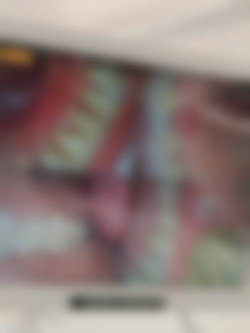 七、上海星兴口腔门诊部就医指南，便捷就诊不迷路