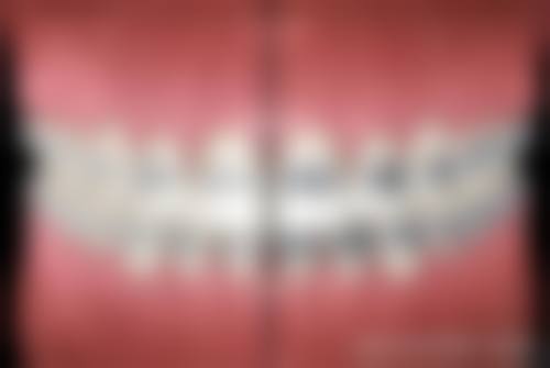 六、上海星兴口腔门诊部荣誉资质与患者口碑，见证品牌实力