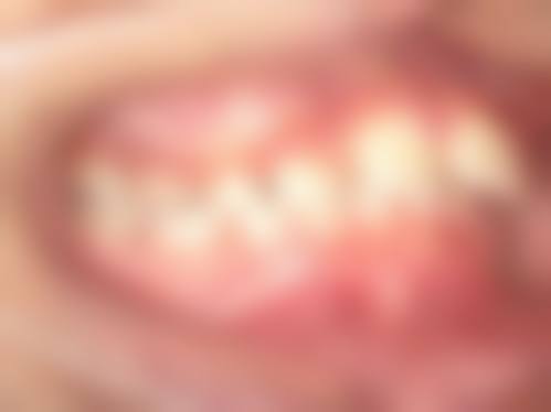 五、重庆维恩牙得舒口腔舒适就医环境，打造人性化诊疗体验