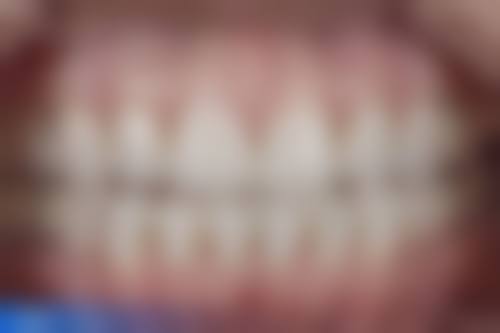 四、滨州滨城卜令龙口腔设备介绍