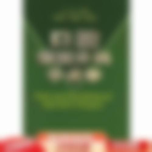 六、深圳起点齿科(桃源店)荣誉资质与患者口碑，见证品牌实力