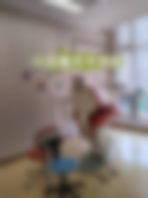 六、昌江区亚齐口腔门诊部荣誉资质与患者口碑，见证品牌实力