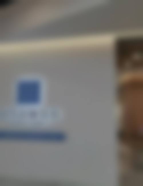 三、北京谦达德喏口腔门诊核心科室与特色项目