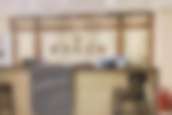 七、西咸新区王文利口腔门诊部就医指南，便捷就诊不迷路