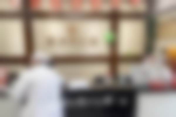 五、西咸新区王文利口腔门诊部舒适就医环境，打造人性化诊疗体验